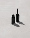 Fenty Beauty Hella Thicc Mascara Mini 6.5mL