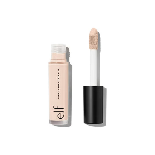 Elf Hydrating Camo Concealer