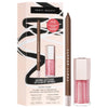 Fenty Beauty Extra Fussy Duo Set