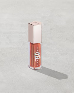 Fenty Beauty lip oil