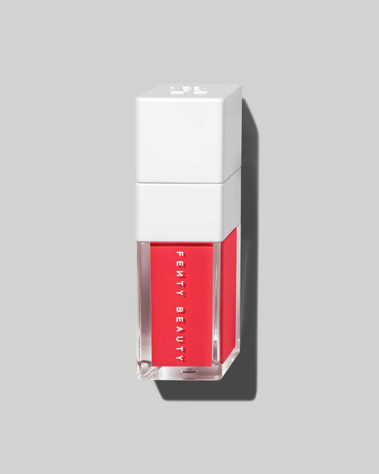 Fenty Beauty Shake ’N Play Buildable Liquid Blush