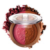 Too Faced Sun Bunny Blushing Bronzer Powder