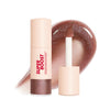 Makeup Forever Eye Pencil