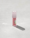 Fenty Beauty Gloss Bomb - Heat - Without Box