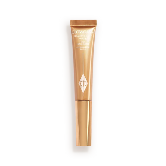 Charlotte Tilbury Glowgasm Beauty Light Wand 12ml
