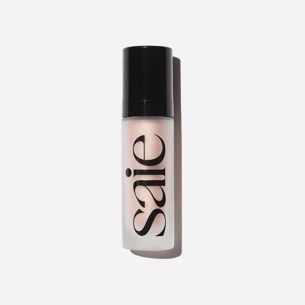Saie Glowy Gel Full