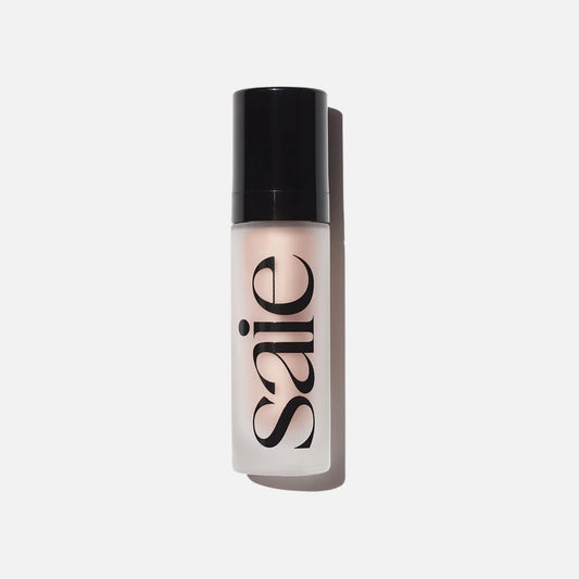 Saie Glowy Gel Full