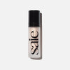 Saie Glowy Gel Full
