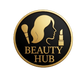 Beauty Hub