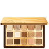 Natasha Golden Palette