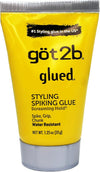 Got2B Glued Styling Eyebrow Gel