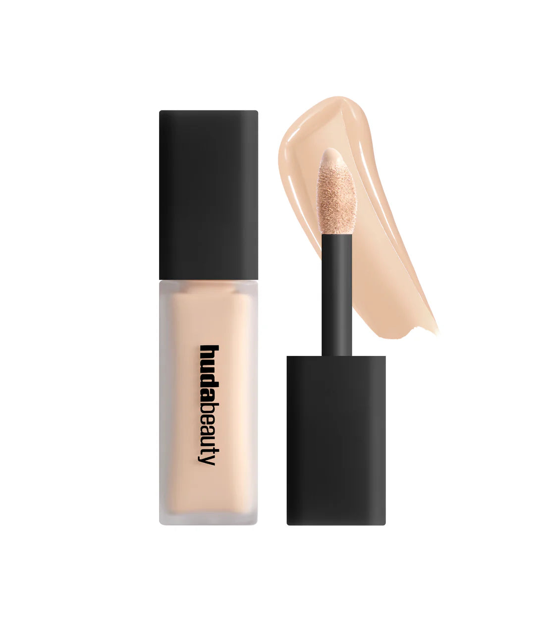 Huda Beauty Concealer Full Size