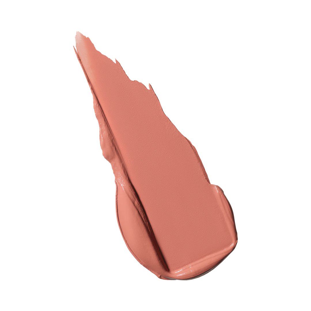 Mac M·A·Cximal Silky Matte Lipstick