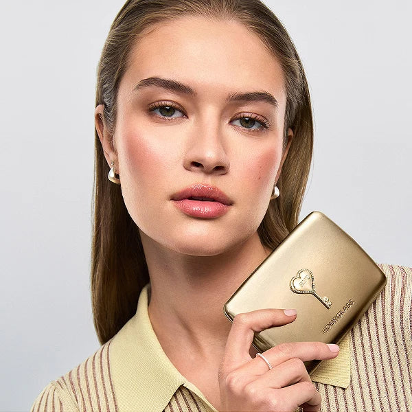 Hourglass Ambient Lighting Edit - Unlocked Pallete - Hope