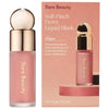 Rare Beauty Soft Pinch Liquid Blush mini size (3.2 ml )