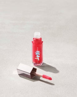 Fenty Beauty Gloss Bomb - Heat - Without Box