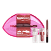 Huda Beauty Habibti Mini Lip Kit