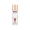 Charlotte Tilbury Setting Spray 100ml