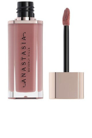 Anastasia Lip Velvet