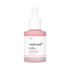 Medicube Pdrn Pink Peptide Serum 30Ml