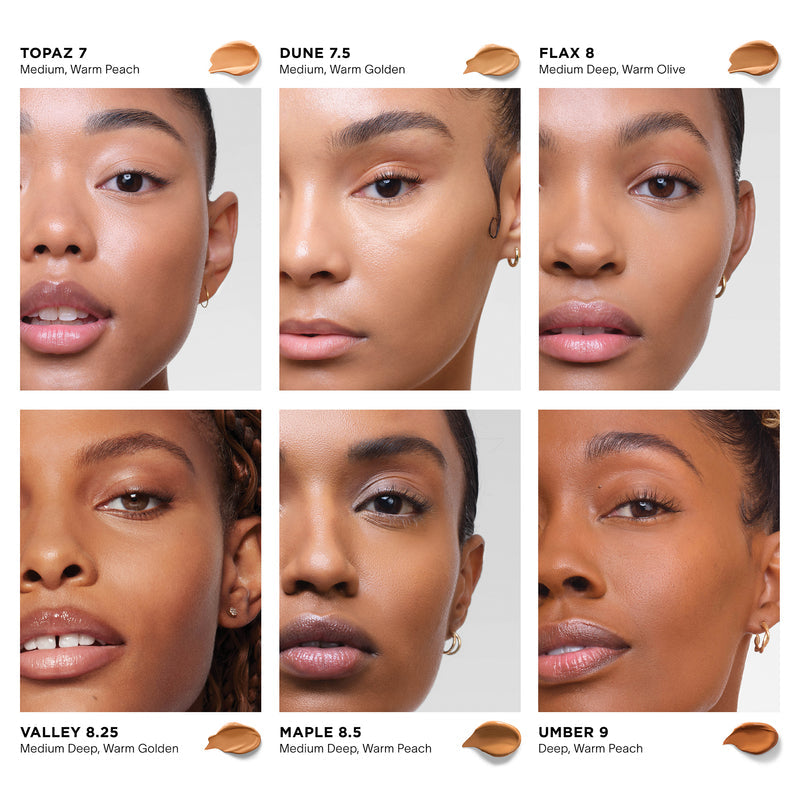 Hourglass Concealer
