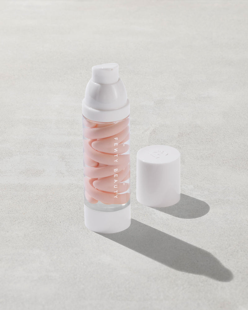 Fenty Beauty Grip Trip Mattifying + Blurring Primer 30ml