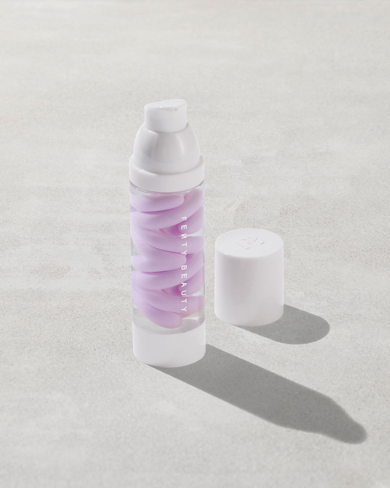 Fenty Beauty Grip Trip Hydrating + Plumping Primer 30ml