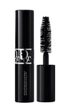 Dior Diorshow 24h Buildable Volume Mascara-Mini-4mL