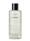 Victoria's Secret Daring - Mist