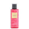 Victoria's Secret Crush - Mist - American Line