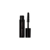 Fenty Beauty Hella Thicc Mascara travel size 3.5mL