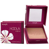 Benefit hoola Bronzer