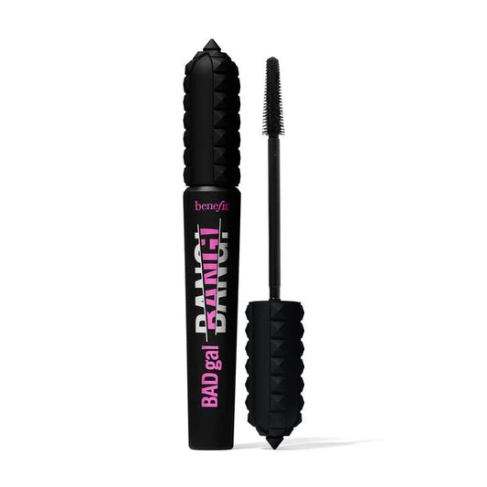 Benefit Badgal Bang Mascara