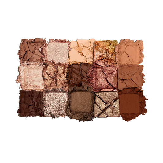 Natasha Denona Eyeshadow Palette
