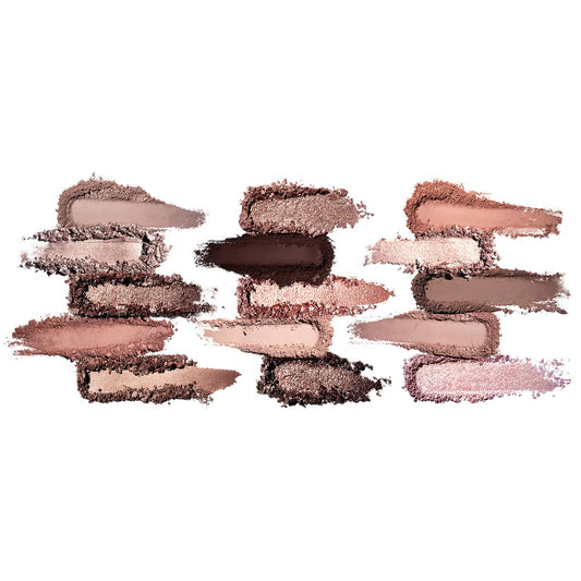 Natasha Denona Eyeshadow Palette