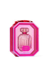 Victoria's Secret Bombshell Magic Perfume 50Ml