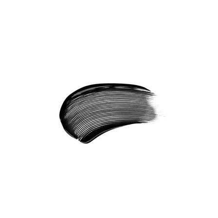 Kiko Luxurious Lashes Extra Volume Brush Mascara