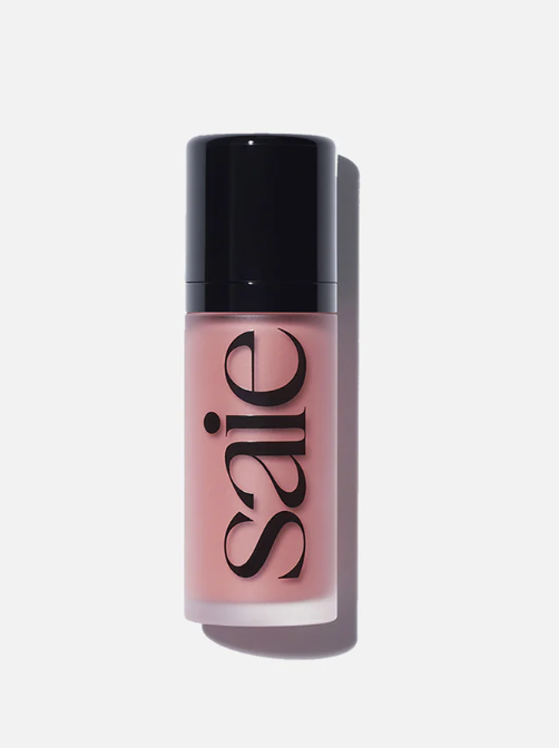 Saie Dew Blush