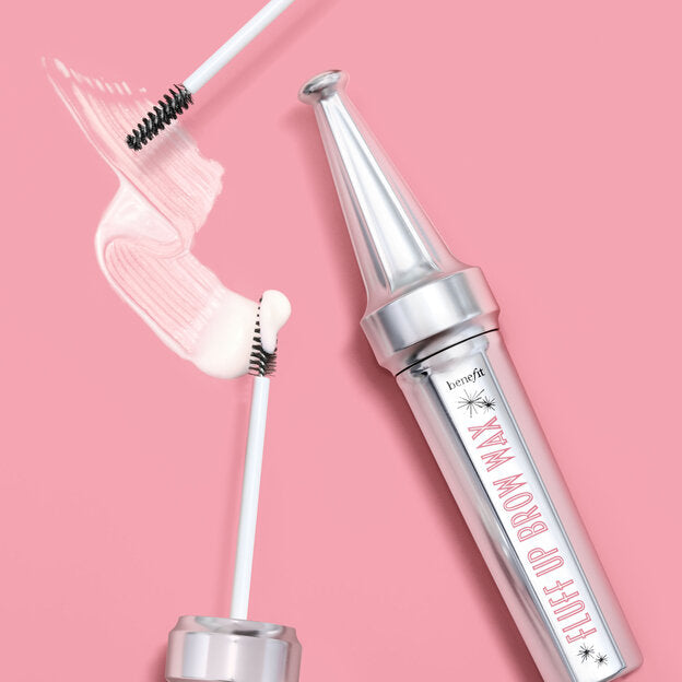Benefit Fluff Up Brow Wax