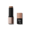 Elf Soft Glam Cream Bronzer