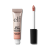elf Soft Glam Brightening Corrector