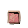 Hourglass Ambient™ Lighting Blush
