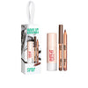 Makeup Forever Starlit Lip Set