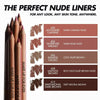 Makeup Forever ARTIST COLOR PENCIL Brow, Eye & Lip Liner