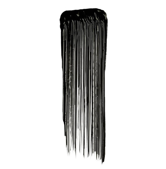 Maybelline Lash Sensational Sky High® Waterproof Mascara Makeup