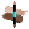 Nyx Wonder™ Stick Contour and Highlighter Stick