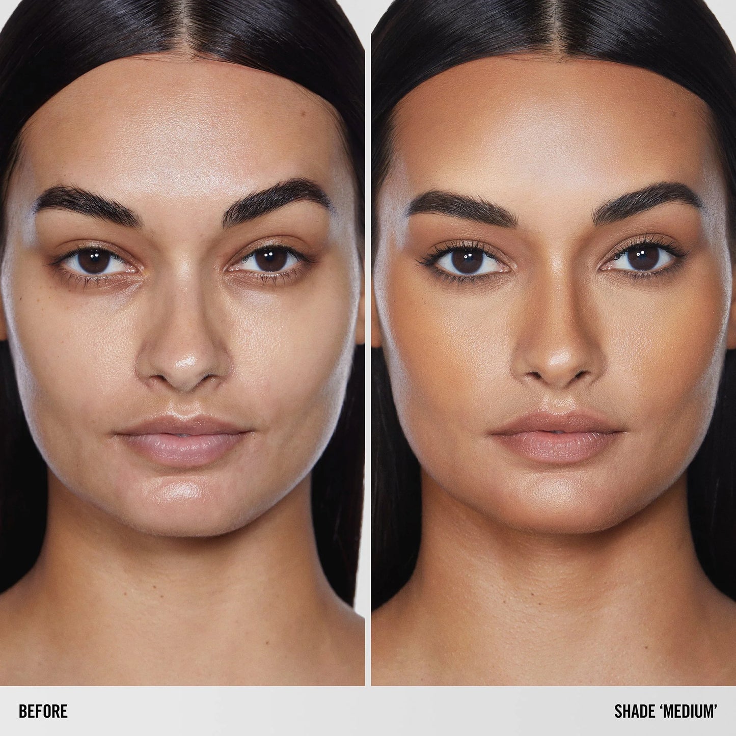 Makeup By Mario Soft Sculpt Transforming Skin Perfector