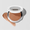 Makeup By Mario Soft Sculpt Transforming Skin Enhancer