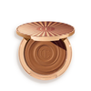Charlotte Tilbury Bronzer Beautiful Skin