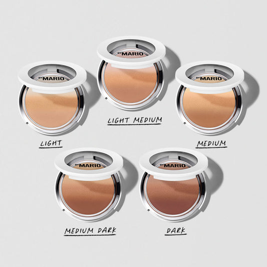 Makeup By Mario Soft Sculpt Transforming Skin Perfector